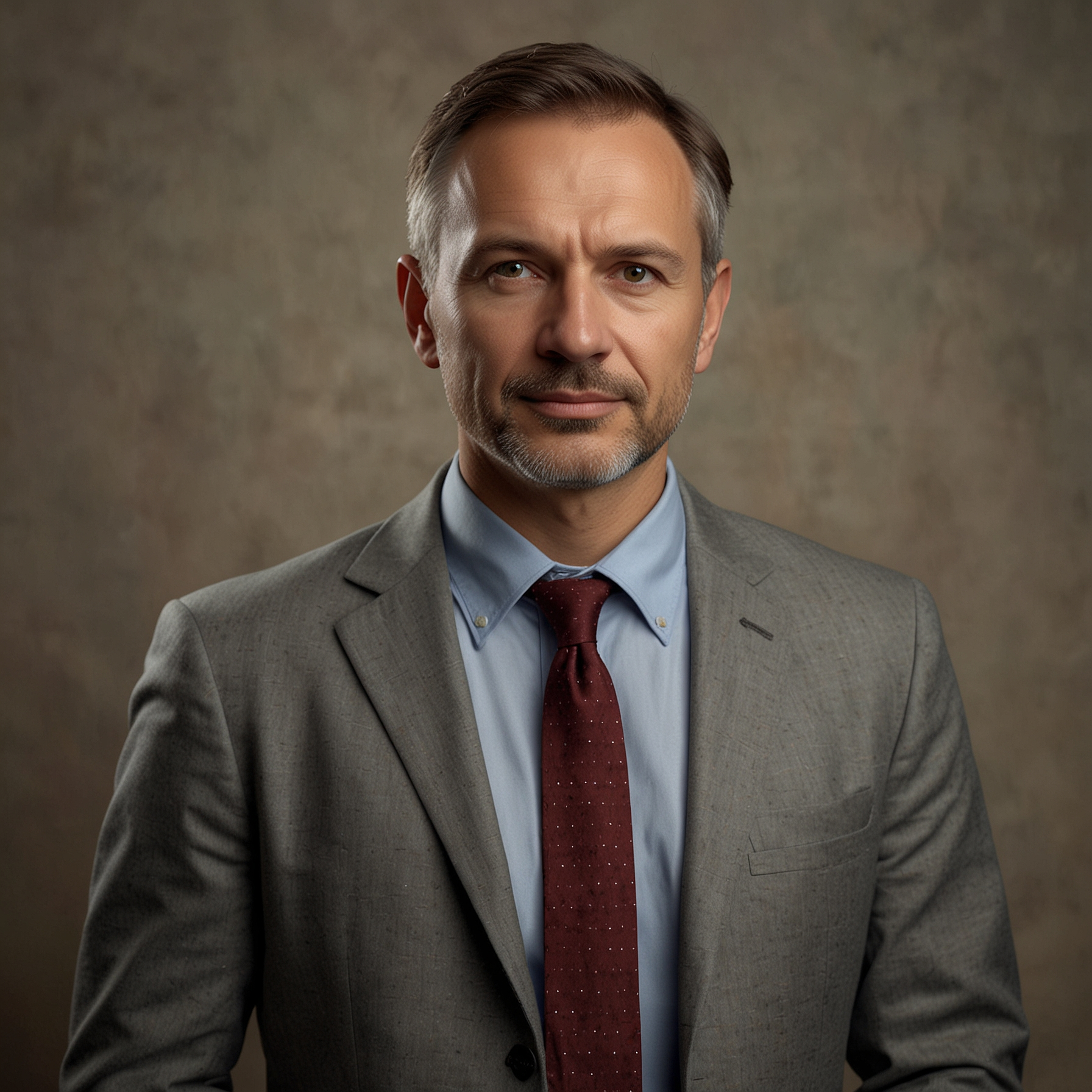 Zdjęcie autora Flagman Casino