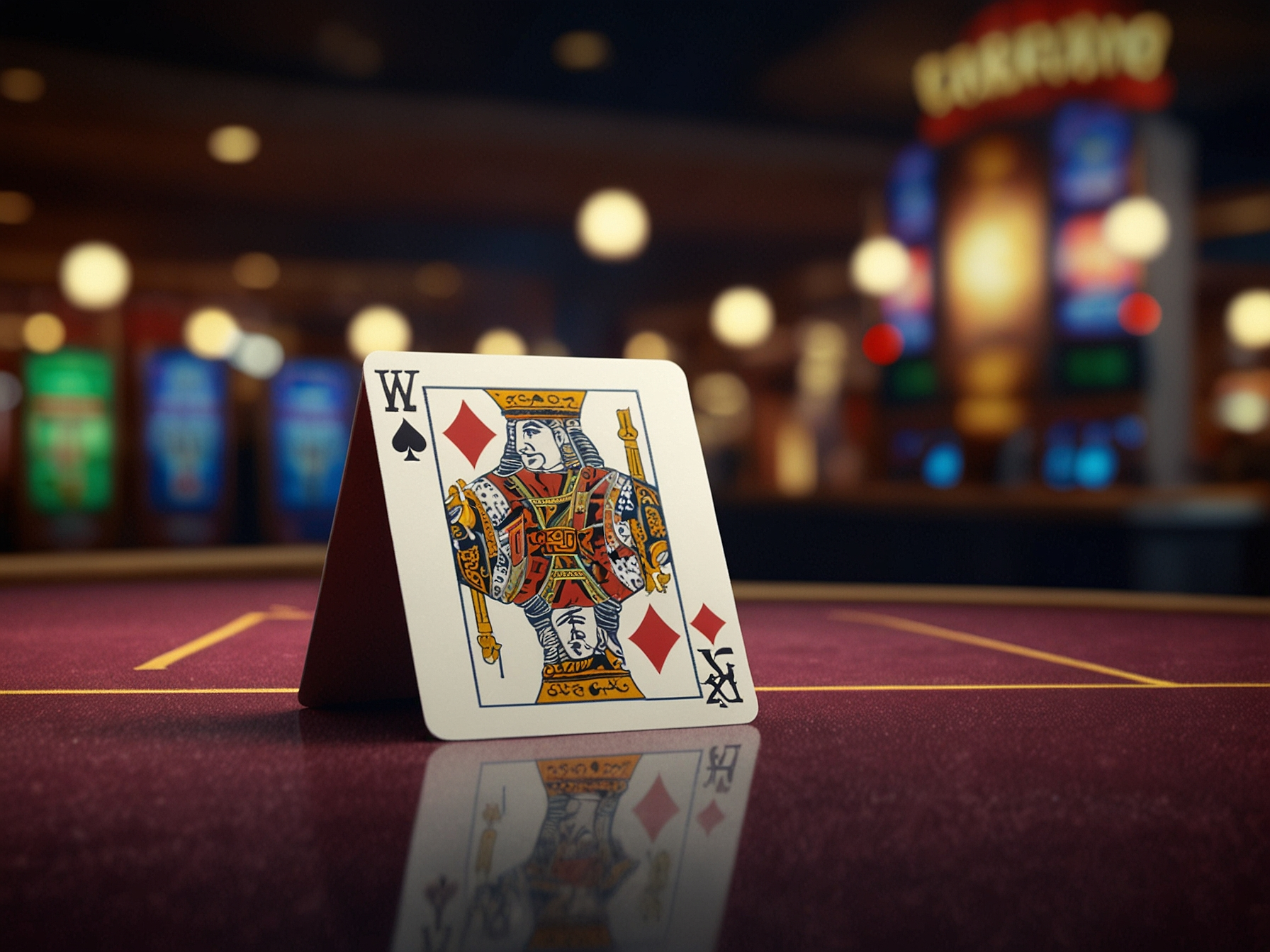 Baner oferty bonusowej