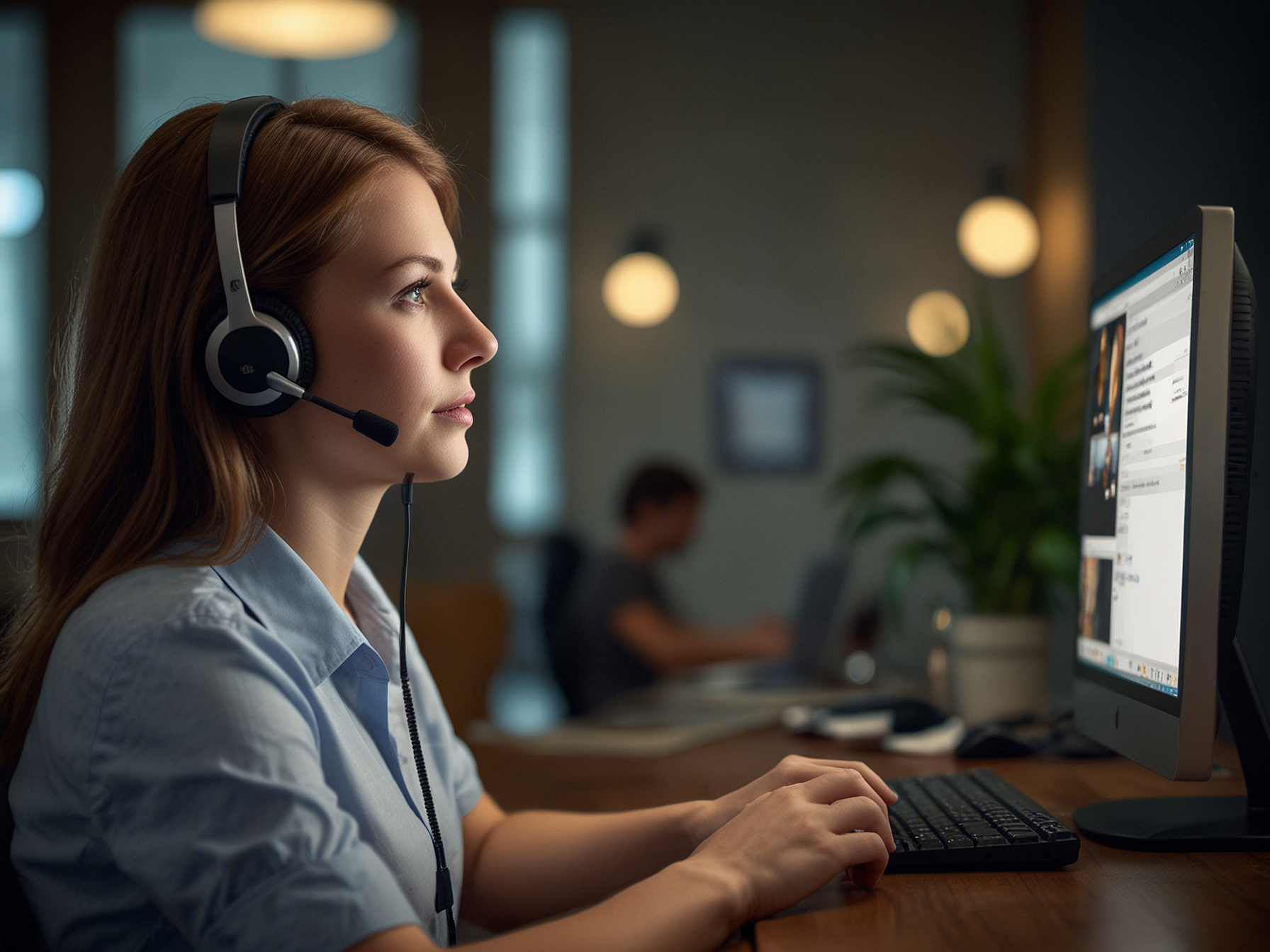 Pomoc przy logowaniu