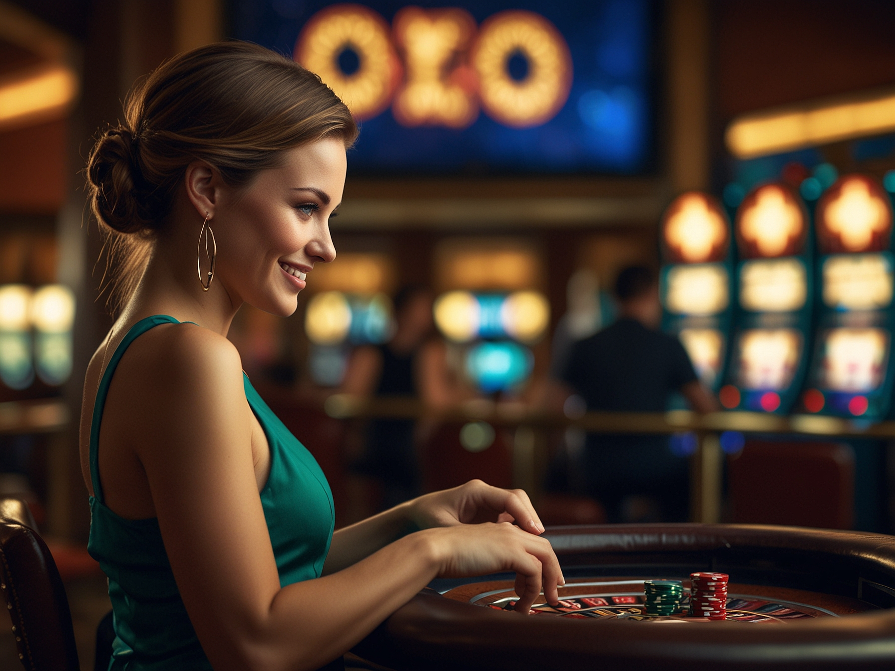 Baner rejestracji Flagman