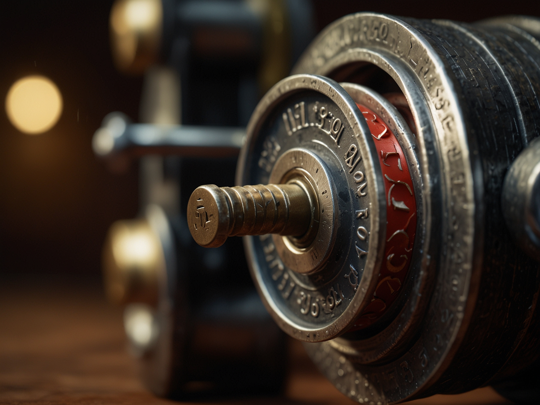 Artykuł o automatach w Flagman Casino